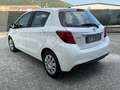 Toyota Yaris 5p 1.4 d-4d - thumbnail 6