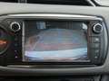 Toyota Yaris 5p 1.4 d-4d - thumbnail 8