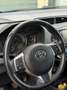 Toyota Yaris 5p 1.4 d-4d - thumbnail 7
