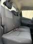 Toyota Yaris 5p 1.4 d-4d - thumbnail 10