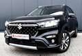 Suzuki S-Cross Comfort+ 1.4l MT Hybrid ALLGRIP - thumbnail 1