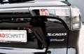 Suzuki S-Cross Comfort+ 1.4l MT Hybrid ALLGRIP - thumbnail 7