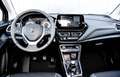 Suzuki S-Cross Comfort+ 1.4l MT Hybrid ALLGRIP - thumbnail 12