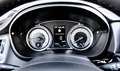 Suzuki S-Cross Comfort+ 1.4l MT Hybrid ALLGRIP - thumbnail 13