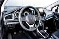 Suzuki S-Cross Comfort+ 1.4l MT Hybrid ALLGRIP - thumbnail 11