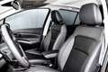 Suzuki S-Cross Comfort+ 1.4l MT Hybrid ALLGRIP - thumbnail 9