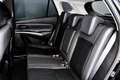 Suzuki S-Cross Comfort+ 1.4l MT Hybrid ALLGRIP - thumbnail 10