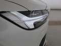 Volvo V90 T8  Ultra Dark Recharge Plug-In Hybrid AWD Blanc - thumbnail 14