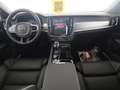 Volvo V90 T8  Ultra Dark Recharge Plug-In Hybrid AWD Blanc - thumbnail 6
