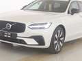 Volvo V90 T8  Ultra Dark Recharge Plug-In Hybrid AWD Blanc - thumbnail 8