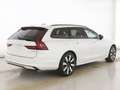 Volvo V90 T8  Ultra Dark Recharge Plug-In Hybrid AWD Blanc - thumbnail 2
