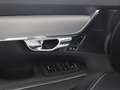Volvo V90 T8  Ultra Dark Recharge Plug-In Hybrid AWD Blanc - thumbnail 12