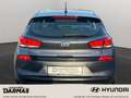 Hyundai i30 i30 1,0l Select Scheckheft Allwettereifen Grijs - thumbnail 7