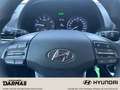 Hyundai i30 i30 1,0l Select Scheckheft Allwettereifen Gris - thumbnail 17