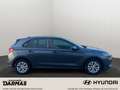 Hyundai i30 i30 1,0l Select Scheckheft Allwettereifen Gris - thumbnail 5