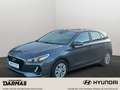 Hyundai i30 i30 1,0l Select Scheckheft Allwettereifen Grijs - thumbnail 1