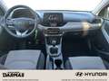 Hyundai i30 i30 1,0l Select Scheckheft Allwettereifen Gris - thumbnail 14