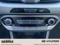 Hyundai i30 i30 1,0l Select Scheckheft Allwettereifen Gris - thumbnail 16