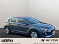 Hyundai i30 i30 1,0l Select Scheckheft Allwettereifen Grijs - thumbnail 4