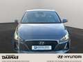 Hyundai i30 i30 1,0l Select Scheckheft Allwettereifen Grijs - thumbnail 3