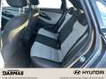 Hyundai i30 i30 1,0l Select Scheckheft Allwettereifen Gris - thumbnail 12
