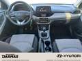 Hyundai i30 i30 1,0l Select Scheckheft Allwettereifen Gris - thumbnail 13