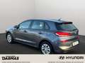 Hyundai i30 i30 1,0l Select Scheckheft Allwettereifen Grijs - thumbnail 8
