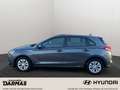 Hyundai i30 i30 1,0l Select Scheckheft Allwettereifen Gris - thumbnail 9
