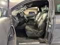 Ford Ranger 2.0 TDCi Panther Wildtrak Extrakabine 4x4 LED 1.Hd Gris - thumbnail 7