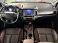 Ford Ranger 2.0 TDCi Panther Wildtrak Extrakabine 4x4 LED 1.Hd Gris - thumbnail 9