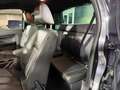 Ford Ranger 2.0 TDCi Panther Wildtrak Extrakabine 4x4 LED 1.Hd Gris - thumbnail 14
