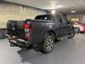 Ford Ranger 2.0 TDCi Panther Wildtrak Extrakabine 4x4 LED 1.Hd Gris - thumbnail 6