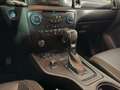Ford Ranger 2.0 TDCi Panther Wildtrak Extrakabine 4x4 LED 1.Hd Gris - thumbnail 13