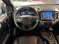 Ford Ranger 2.0 TDCi Panther Wildtrak Extrakabine 4x4 LED 1.Hd Gris - thumbnail 10