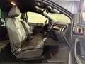 Ford Ranger 2.0 TDCi Panther Wildtrak Extrakabine 4x4 LED 1.Hd Gris - thumbnail 16