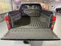 Ford Ranger 2.0 TDCi Panther Wildtrak Extrakabine 4x4 LED 1.Hd Gris - thumbnail 3