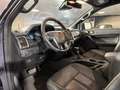 Ford Ranger 2.0 TDCi Panther Wildtrak Extrakabine 4x4 LED 1.Hd Gris - thumbnail 8