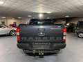 Ford Ranger 2.0 TDCi Panther Wildtrak Extrakabine 4x4 LED 1.Hd Gris - thumbnail 2
