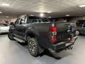 Ford Ranger 2.0 TDCi Panther Wildtrak Extrakabine 4x4 LED 1.Hd Gris - thumbnail 5