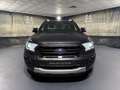 Ford Ranger 2.0 TDCi Panther Wildtrak Extrakabine 4x4 LED 1.Hd Gris - thumbnail 4