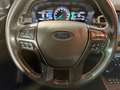 Ford Ranger 2.0 TDCi Panther Wildtrak Extrakabine 4x4 LED 1.Hd Gris - thumbnail 11