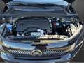 Citroen C3 Turbo 100 S&S Max Schwarz - thumbnail 7