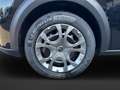 Citroen C3 Turbo 100 S&S Max Schwarz - thumbnail 9