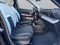 Citroen C3 Turbo 100 S&S Max Schwarz - thumbnail 12