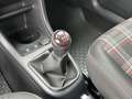 Volkswagen up! 1.0 TSI GTI Stoelverwarming | Parkeersensoren | Ai Wit - thumbnail 22
