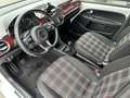 Volkswagen up! 1.0 TSI GTI Stoelverwarming | Parkeersensoren | Ai Wit - thumbnail 2