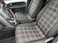 Volkswagen up! 1.0 TSI GTI Stoelverwarming | Parkeersensoren | Ai Wit - thumbnail 8