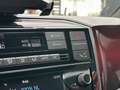 Volkswagen up! 1.0 TSI GTI Stoelverwarming | Parkeersensoren | Ai Wit - thumbnail 11