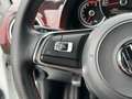 Volkswagen up! 1.0 TSI GTI Stoelverwarming | Parkeersensoren | Ai Wit - thumbnail 15
