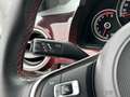Volkswagen up! 1.0 TSI GTI Stoelverwarming | Parkeersensoren | Ai Wit - thumbnail 10